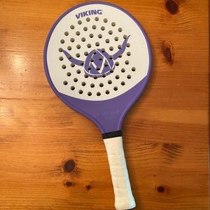 Viking O-Zone Lite GG Paddle